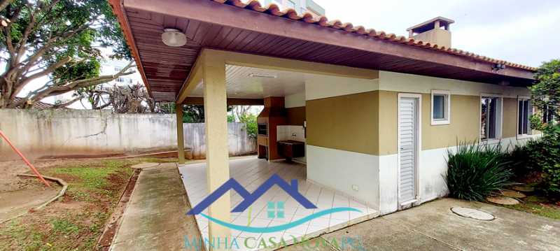 Conheça baixo1waah20231018_141557ALTER do imóvel - APARTAMENTO TÉRREO CONDOMINIO AMERICA 1 VILA ESTRELA - TGAP20020 - 26 baixo1waah20231018_141557ALTER - 26