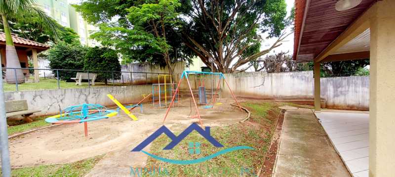 Conheça baixo1waah20231018_141601ALTER do imóvel - APARTAMENTO TÉRREO CONDOMINIO AMERICA 1 VILA ESTRELA - TGAP20020 - 27 baixo1waah20231018_141601ALTER - 27