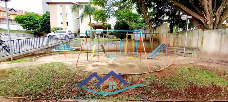Conheça baixo1waah20231018_141617ALTER do imóvel - APARTAMENTO TÉRREO CONDOMINIO AMERICA 1 VILA ESTRELA - TGAP20020 - 28 baixo1waah20231018_141617ALTER - 28