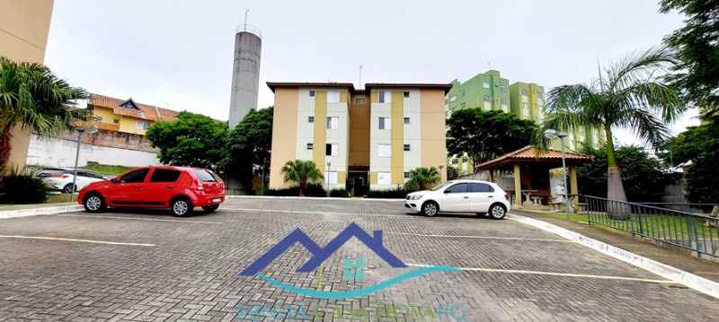 Conheça baixo1waah20231018_141631ALTER do imóvel - APARTAMENTO TÉRREO CONDOMINIO AMERICA 1 VILA ESTRELA - TGAP20020 - 29 baixo1waah20231018_141631ALTER - 29