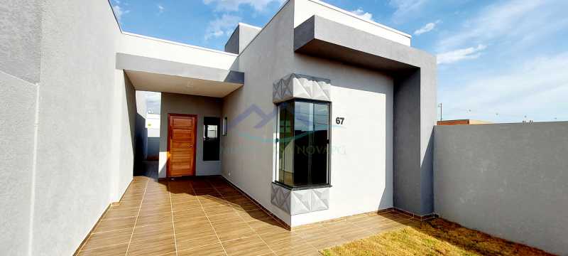 Conheça baixo1waah20231229_162349ALTER do imóvel - CASA COM PASSAGEM LATERAL - TGCA20100 - 4 baixo1waah20231229_162349ALTER - 4
