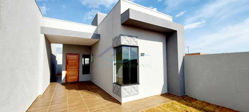 Conheça baixo1waah20231229_162351ALTER do imóvel - CASA COM PASSAGEM LATERAL - TGCA20100 - 5 baixo1waah20231229_162351ALTER - 5