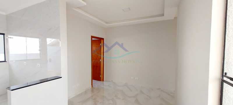 Conheça baixo1waah20231229_162404ALTER do imóvel - CASA COM PASSAGEM LATERAL - TGCA20100 - 6 baixo1waah20231229_162404ALTER - 6