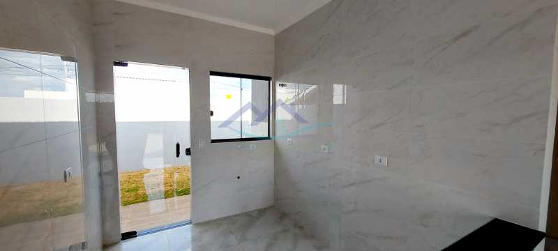 Conheça baixo1waah20231229_162414ALTER do imóvel - CASA COM PASSAGEM LATERAL - TGCA20100 - 7 baixo1waah20231229_162414ALTER - 7