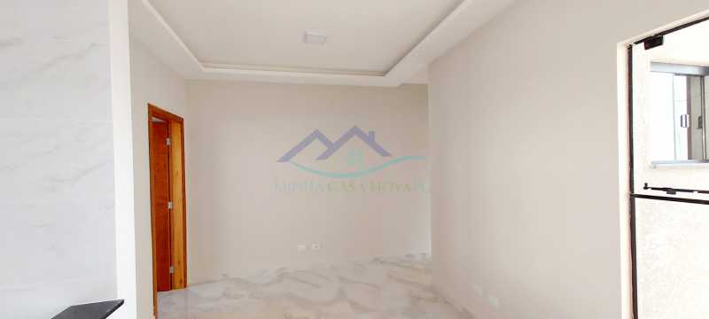 Conheça baixo1waah20231229_162416ALTER do imóvel - CASA COM PASSAGEM LATERAL - TGCA20100 - 8 baixo1waah20231229_162416ALTER - 8