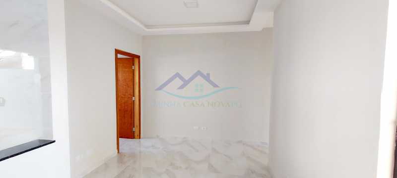 Conheça baixo1waah20231229_162422ALTER do imóvel - CASA COM PASSAGEM LATERAL - TGCA20100 - 9 baixo1waah20231229_162422ALTER - 9