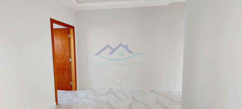 Conheça baixo1waah20231229_162425ALTER do imóvel - CASA COM PASSAGEM LATERAL - TGCA20100 - 10 baixo1waah20231229_162425ALTER - 10