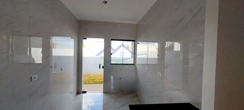 Conheça baixo1waah20231229_162427ALTER do imóvel - CASA COM PASSAGEM LATERAL - TGCA20100 - 11 baixo1waah20231229_162427ALTER - 11