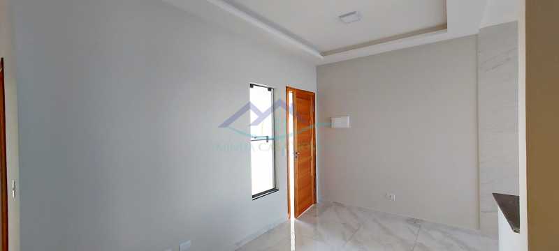 Conheça baixo1waah20231229_162433ALTER do imóvel - CASA COM PASSAGEM LATERAL - TGCA20100 - 12 baixo1waah20231229_162433ALTER - 12