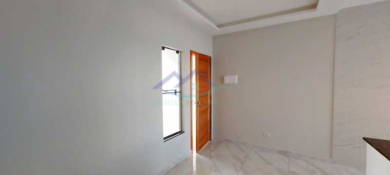 Conheça baixo1waah20231229_162435ALTER do imóvel - CASA COM PASSAGEM LATERAL - TGCA20100 - 13 baixo1waah20231229_162435ALTER - 13