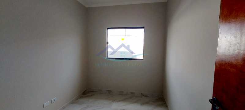 Conheça baixo1waah20231229_162438ALTER do imóvel - CASA COM PASSAGEM LATERAL - TGCA20100 - 14 baixo1waah20231229_162438ALTER - 14