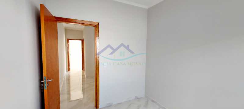 Conheça baixo1waah20231229_162444ALTER do imóvel - CASA COM PASSAGEM LATERAL - TGCA20100 - 15 baixo1waah20231229_162444ALTER - 15