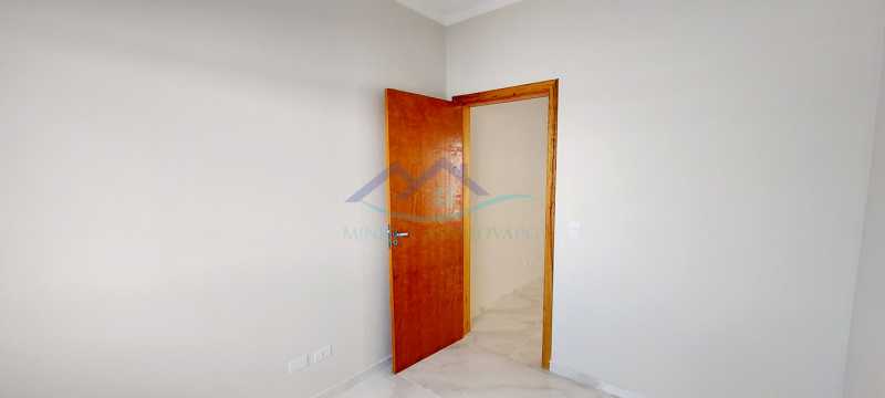Conheça baixo1waah20231229_162448ALTER do imóvel - CASA COM PASSAGEM LATERAL - TGCA20100 - 16 baixo1waah20231229_162448ALTER - 16