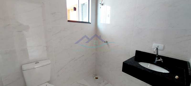 Conheça baixo1waah20231229_162458ALTER do imóvel - CASA COM PASSAGEM LATERAL - TGCA20100 - 17 baixo1waah20231229_162458ALTER - 17