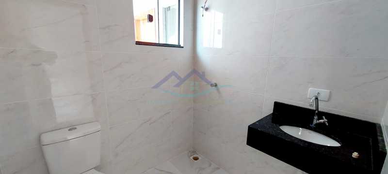 Conheça baixo1waah20231229_162500ALTER do imóvel - CASA COM PASSAGEM LATERAL - TGCA20100 - 18 baixo1waah20231229_162500ALTER - 18