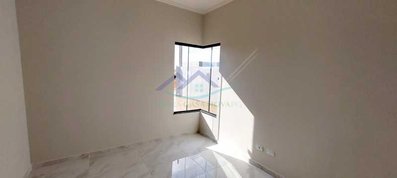Conheça baixo1waah20231229_162503ALTER do imóvel - CASA COM PASSAGEM LATERAL - TGCA20100 - 19 baixo1waah20231229_162503ALTER - 19