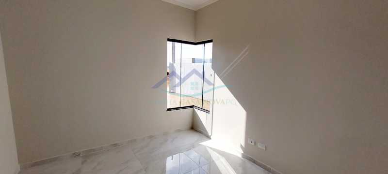 Conheça baixo1waah20231229_162504ALTER do imóvel - CASA COM PASSAGEM LATERAL - TGCA20100 - 20 baixo1waah20231229_162504ALTER - 20