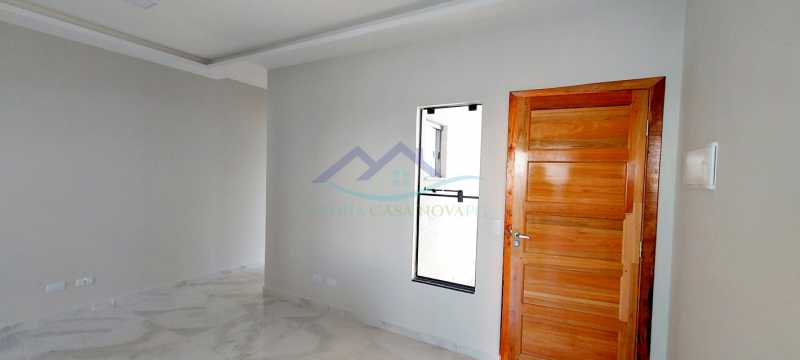 Conheça baixo1waah20231229_162524ALTER do imóvel - CASA COM PASSAGEM LATERAL - TGCA20100 - 22 baixo1waah20231229_162524ALTER - 22