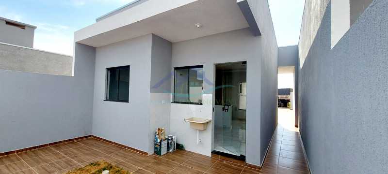Conheça baixo1waah20231229_162544ALTER do imóvel - CASA COM PASSAGEM LATERAL - TGCA20100 - 24 baixo1waah20231229_162544ALTER - 24
