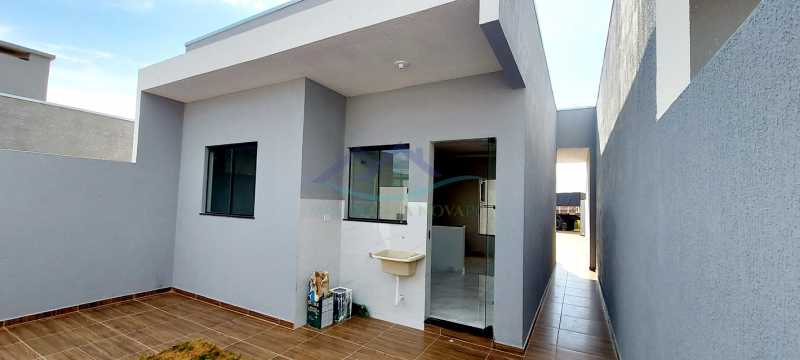Conheça baixo1waah20231229_162547ALTER do imóvel - CASA COM PASSAGEM LATERAL - TGCA20100 - 25 baixo1waah20231229_162547ALTER - 25