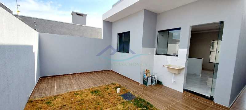 Conheça baixo1waah20231229_162549ALTER do imóvel - CASA COM PASSAGEM LATERAL - TGCA20100 - 26 baixo1waah20231229_162549ALTER - 26