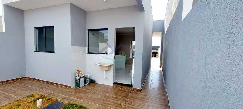 Conheça baixo1waah20231229_162551ALTER do imóvel - CASA COM PASSAGEM LATERAL - TGCA20100 - 27 baixo1waah20231229_162551ALTER - 27