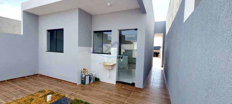 Conheça baixo1waah20231229_162555ALTER do imóvel - CASA COM PASSAGEM LATERAL - TGCA20100 - 28 baixo1waah20231229_162555ALTER - 28
