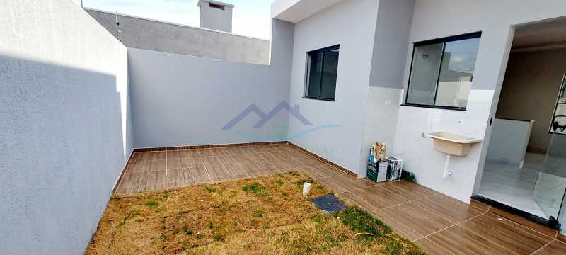 Conheça baixo1waah20231229_162557ALTER do imóvel - CASA COM PASSAGEM LATERAL - TGCA20100 - 29 baixo1waah20231229_162557ALTER - 29