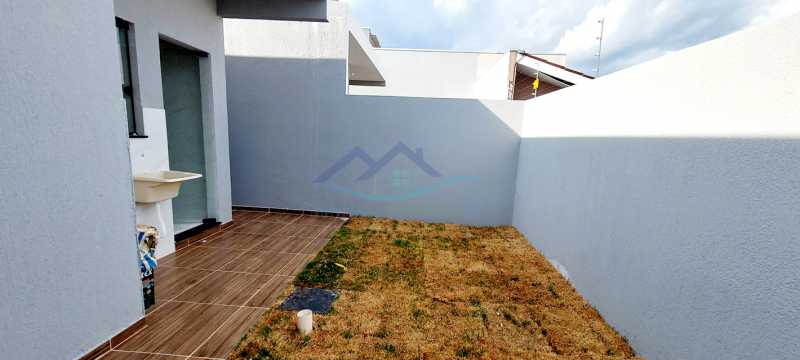 Conheça baixo1waah20231229_162603ALTER do imóvel - CASA COM PASSAGEM LATERAL - TGCA20100 - 30 baixo1waah20231229_162603ALTER - 30