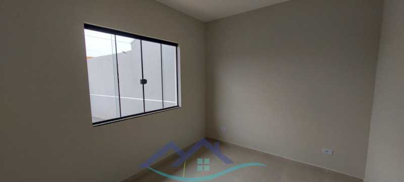 Conheça baixo1waah20240405_110146MINHA do imóvel - Casa 2 quartos à venda Ponta Grossa,PR Cará-cará - R$ 235.000 - TGCA20102 - 2 baixo1waah20240405_110146MINHA - 2