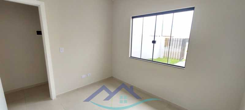 Conheça baixo1waah20240405_110201MINHA do imóvel - Casa 2 quartos à venda Ponta Grossa,PR Cará-cará - R$ 235.000 - TGCA20102 - 3 baixo1waah20240405_110201MINHA - 3