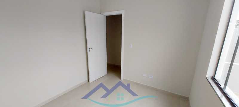 Conheça baixo1waah20240405_110215MINHA do imóvel - Casa 2 quartos à venda Ponta Grossa,PR Cará-cará - R$ 235.000 - TGCA20102 - 5 baixo1waah20240405_110215MINHA - 5
