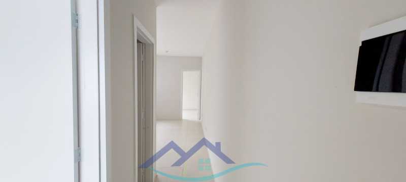 Conheça baixo1waah20240405_110223MINHA do imóvel - Casa 2 quartos à venda Ponta Grossa,PR Cará-cará - R$ 235.000 - TGCA20102 - 6 baixo1waah20240405_110223MINHA - 6