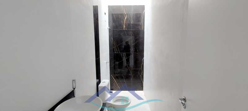 Conheça baixo1waah20240405_110228MINHA do imóvel - Casa 2 quartos à venda Ponta Grossa,PR Cará-cará - R$ 235.000 - TGCA20102 - 7 baixo1waah20240405_110228MINHA - 7
