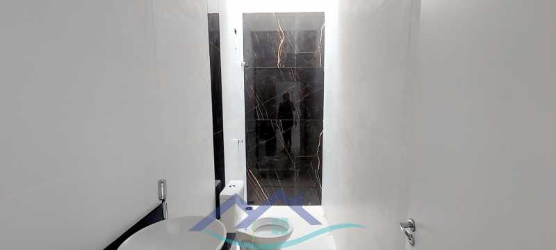 Conheça baixo1waah20240405_110230MINHA do imóvel - Casa 2 quartos à venda Ponta Grossa,PR Cará-cará - R$ 235.000 - TGCA20102 - 8 baixo1waah20240405_110230MINHA - 8