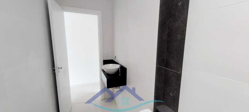 Conheça baixo1waah20240405_110236MINHA do imóvel - Casa 2 quartos à venda Ponta Grossa,PR Cará-cará - R$ 235.000 - TGCA20102 - 9 baixo1waah20240405_110236MINHA - 9