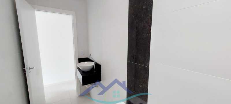Conheça baixo1waah20240405_110238MINHA do imóvel - Casa 2 quartos à venda Ponta Grossa,PR Cará-cará - R$ 235.000 - TGCA20102 - 10 baixo1waah20240405_110238MINHA - 10