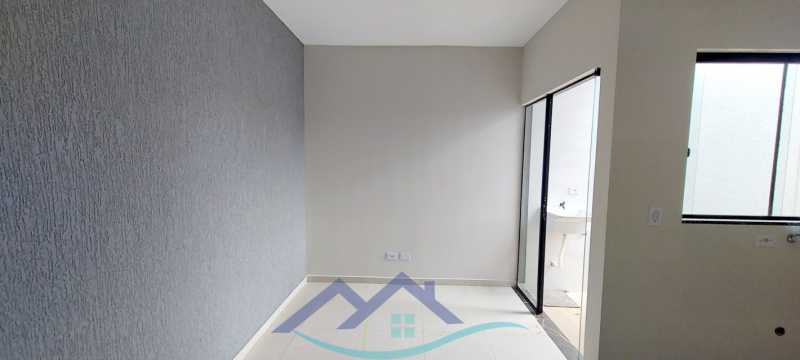 Conheça baixo1waah20240405_110251MINHA do imóvel - Casa 2 quartos à venda Ponta Grossa,PR Cará-cará - R$ 235.000 - TGCA20102 - 12 baixo1waah20240405_110251MINHA - 12