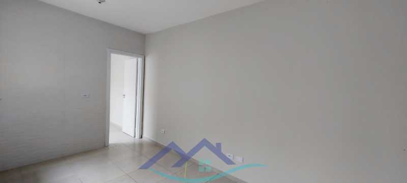 Conheça baixo1waah20240405_110301MINHA do imóvel - Casa 2 quartos à venda Ponta Grossa,PR Cará-cará - R$ 235.000 - TGCA20102 - 13 baixo1waah20240405_110301MINHA - 13