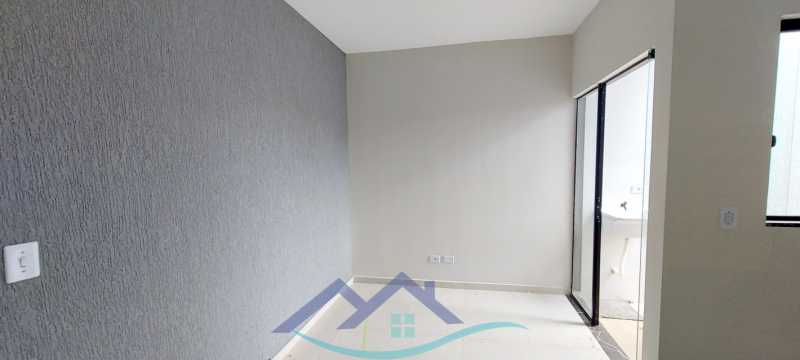 Conheça baixo1waah20240405_110319MINHA do imóvel - Casa 2 quartos à venda Ponta Grossa,PR Cará-cará - R$ 235.000 - TGCA20102 - 16 baixo1waah20240405_110319MINHA - 16