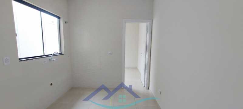 Conheça baixo1waah20240405_110322MINHA do imóvel - Casa 2 quartos à venda Ponta Grossa,PR Cará-cará - R$ 235.000 - TGCA20102 - 17 baixo1waah20240405_110322MINHA - 17