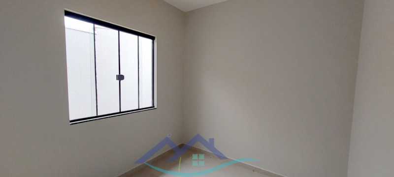 Conheça baixo1waah20240405_110327MINHA do imóvel - Casa 2 quartos à venda Ponta Grossa,PR Cará-cará - R$ 235.000 - TGCA20102 - 18 baixo1waah20240405_110327MINHA - 18