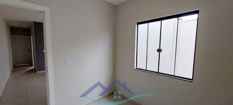 Conheça baixo1waah20240405_110332MINHA do imóvel - Casa 2 quartos à venda Ponta Grossa,PR Cará-cará - R$ 235.000 - TGCA20102 - 19 baixo1waah20240405_110332MINHA - 19