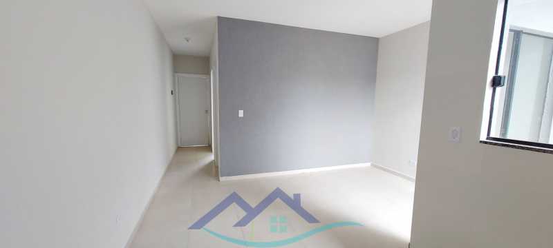 Conheça baixo1waah20240405_110340MINHA do imóvel - Casa 2 quartos à venda Ponta Grossa,PR Cará-cará - R$ 235.000 - TGCA20102 - 21 baixo1waah20240405_110340MINHA - 21