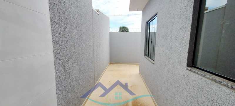 Conheça baixo1waah20240405_110346MINHA do imóvel - Casa 2 quartos à venda Ponta Grossa,PR Cará-cará - R$ 235.000 - TGCA20102 - 22 baixo1waah20240405_110346MINHA - 22