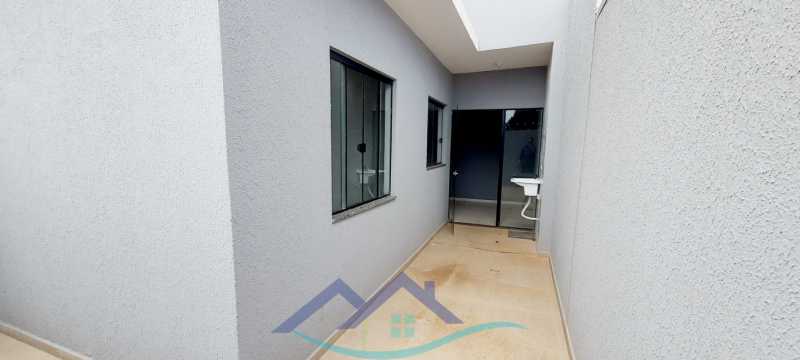 Conheça baixo1waah20240405_110357MINHA do imóvel - Casa 2 quartos à venda Ponta Grossa,PR Cará-cará - R$ 235.000 - TGCA20102 - 24 baixo1waah20240405_110357MINHA - 24