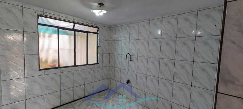 20240516_155634 - 15