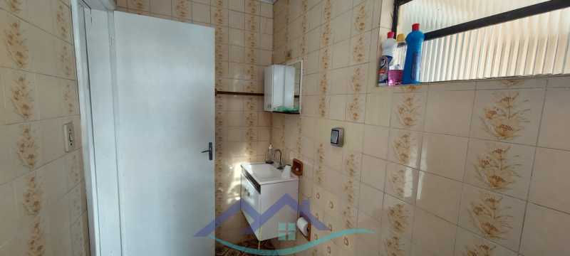 20240516_155730 - 20