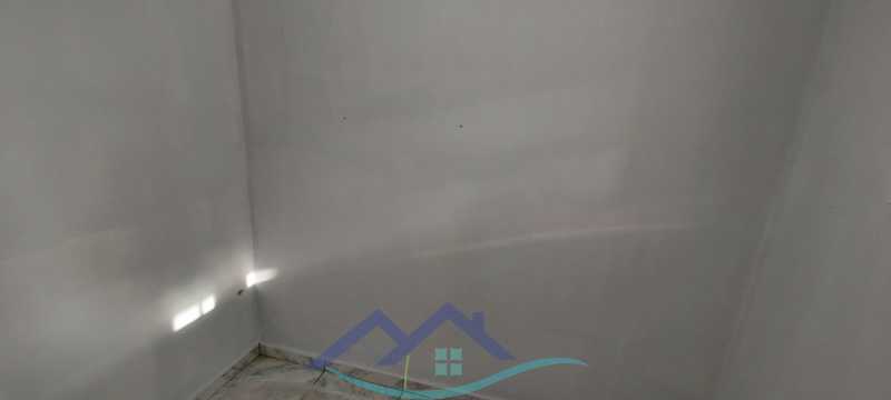 20240516_155749 - 22