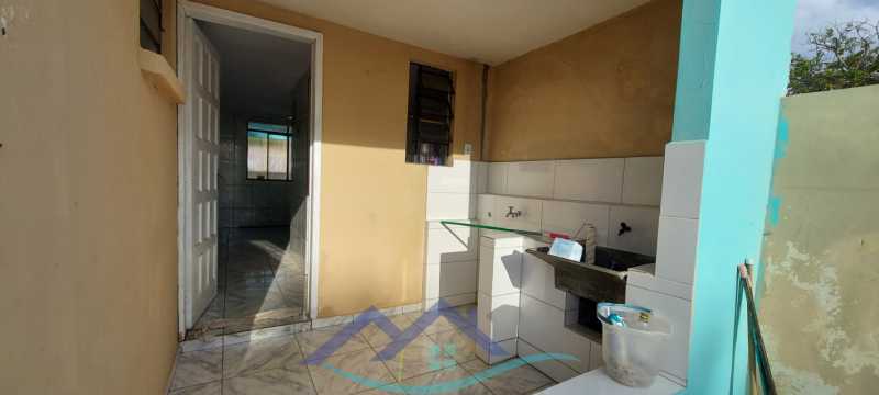 20240516_155823 - 23